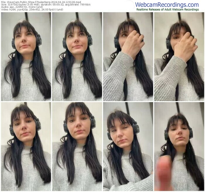 xlovecam-tsukerberg-04-24-2024-12-31-28