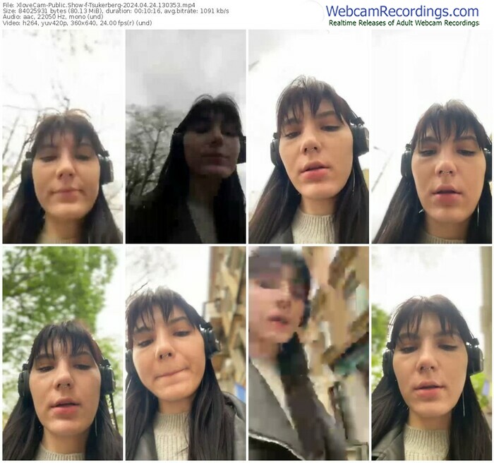 xlovecam-tsukerberg-04-24-2024-13-03-53