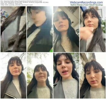 xlovecam-tsukerberg-04-24-2024-13-21-27