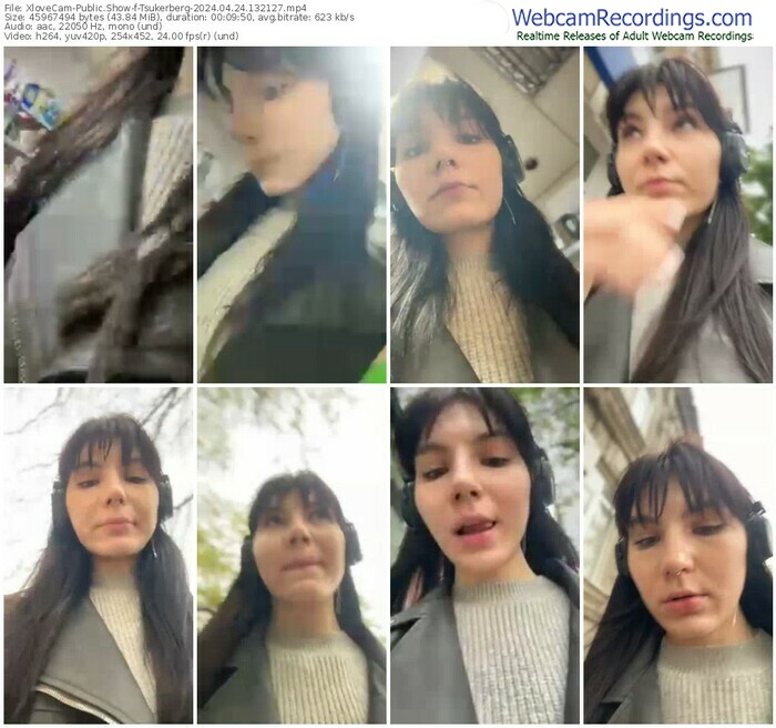 xlovecam-tsukerberg-04-24-2024-13-21-27