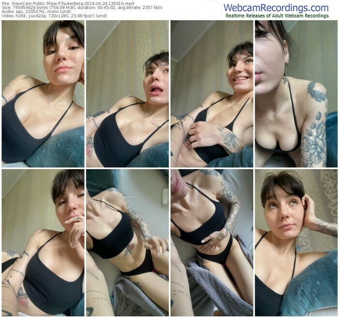 xlovecam-tsukerberg-04-24-2024-13-50-16