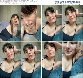 xlovecam-tsukerberg-04-24-2024-15-11-11