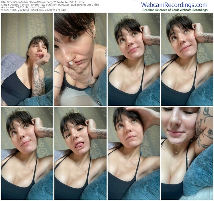 xlovecam-tsukerberg-04-24-2024-15-11-11