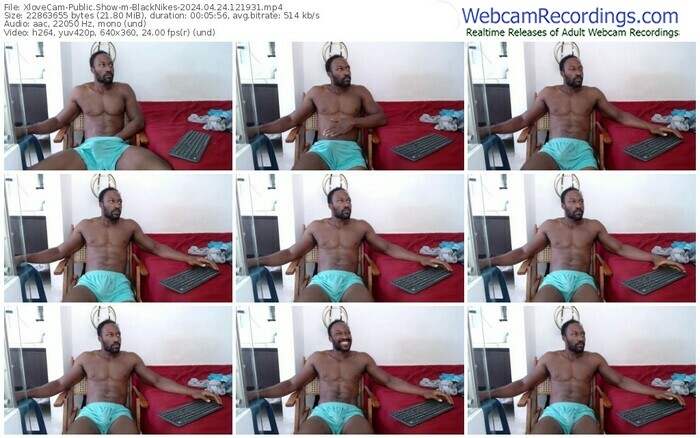 xlovecam-blacknikes-04-24-2024-12-19-31