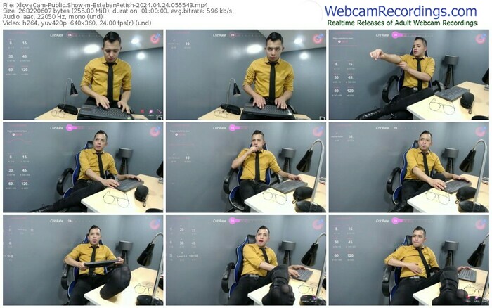 xlovecam-estebanfetish-04-24-2024-05-55-43