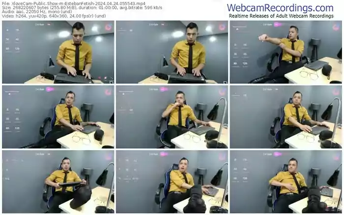 xlovecam-estebanfetish-04-24-2024-05-55-43