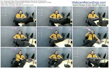 xlovecam-estebanfetish-04-24-2024-07-43-43