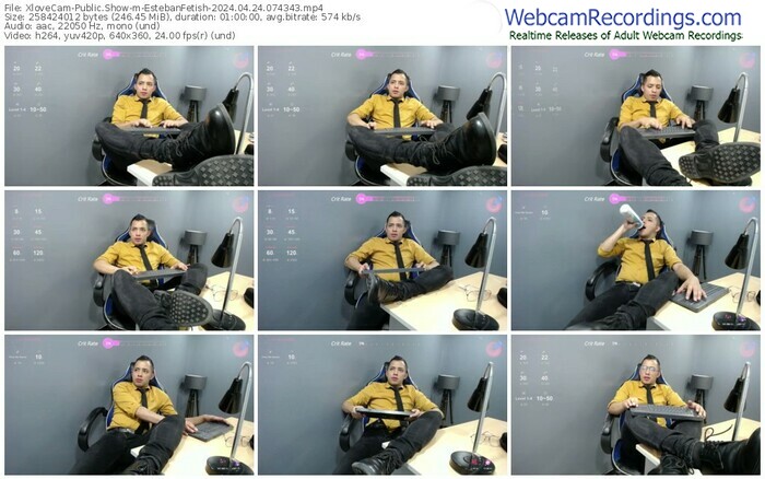xlovecam-estebanfetish-04-24-2024-07-43-43