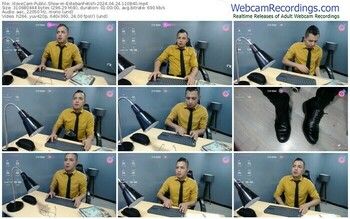 xlovecam-estebanfetish-04-24-2024-11-08-40