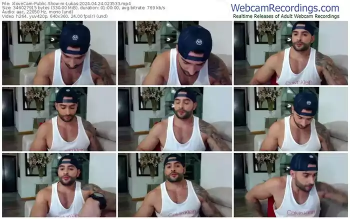 xlovecam-lukas-04-24-2024-02-35-33