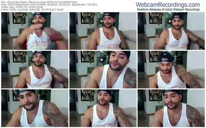 xlovecam-lukas-04-24-2024-03-49-49