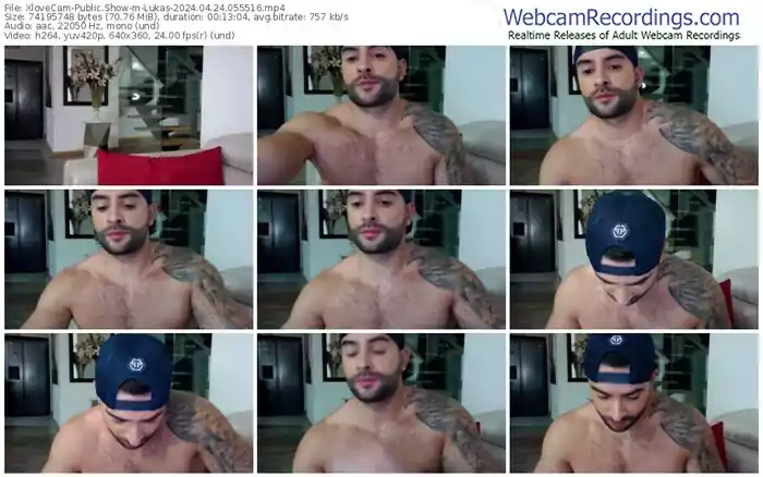 xlovecam-lukas-04-24-2024-05-55-16