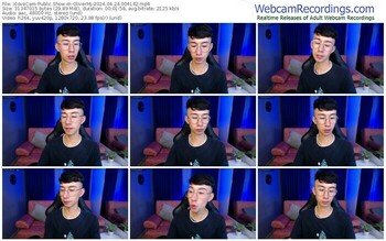 xlovecam-olivermj-04-24-2024-00-41-42