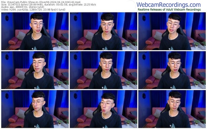 xlovecam-olivermj-04-24-2024-00-41-42