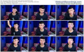 xlovecam-olivermj-04-24-2024-00-48-47