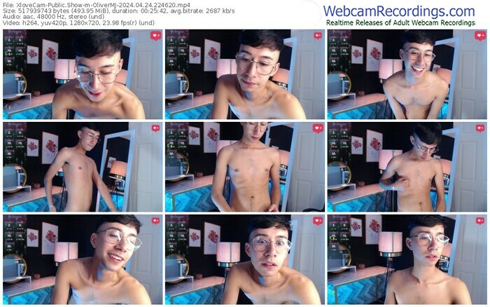 xlovecam-olivermj-04-24-2024-22-46-20