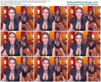 xlovecam-larasmithsabrinasumaduo-04-24-2024-08-59-42