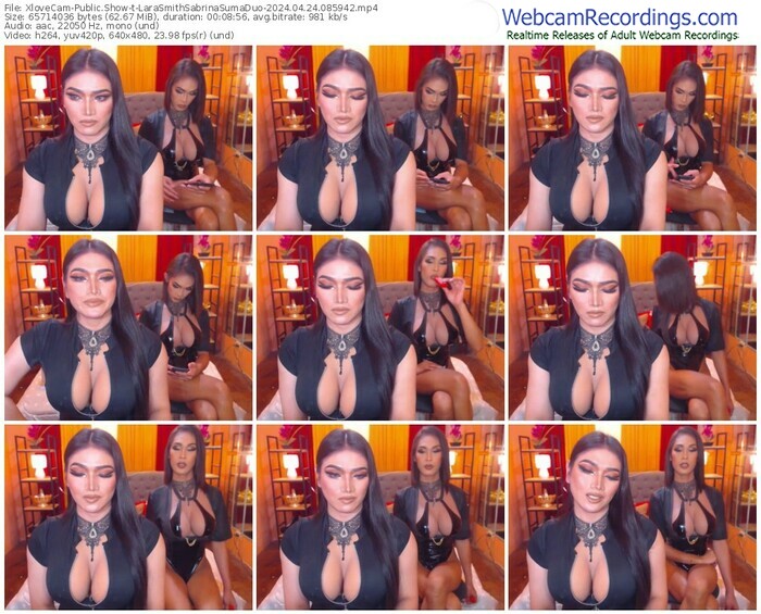 xlovecam-larasmithsabrinasumaduo-04-24-2024-08-59-42