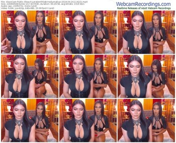 xlovecam-larasmithsabrinasumaduo-04-24-2024-11-42-21