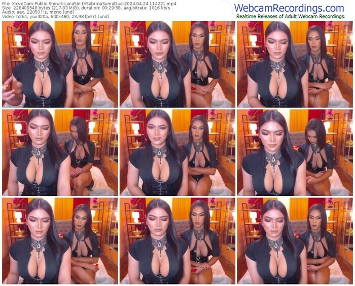 xlovecam-larasmithsabrinasumaduo-04-24-2024-11-42-21
