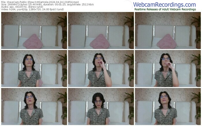 xlovecam-milarhole-04-24-2024-13-18-54