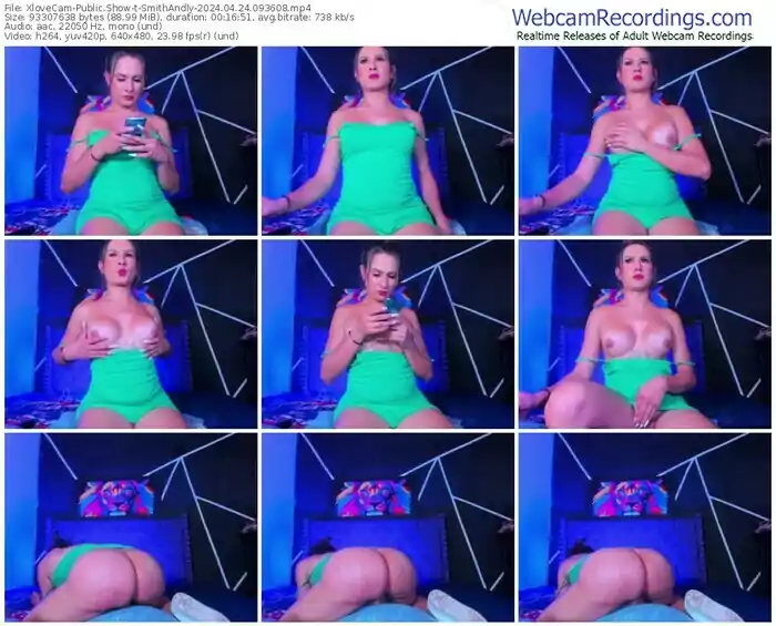 xlovecam-smithandly-04-24-2024-09-36-08