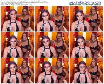 xlovecam-twoloadedqueens-04-24-2024-20-26-39