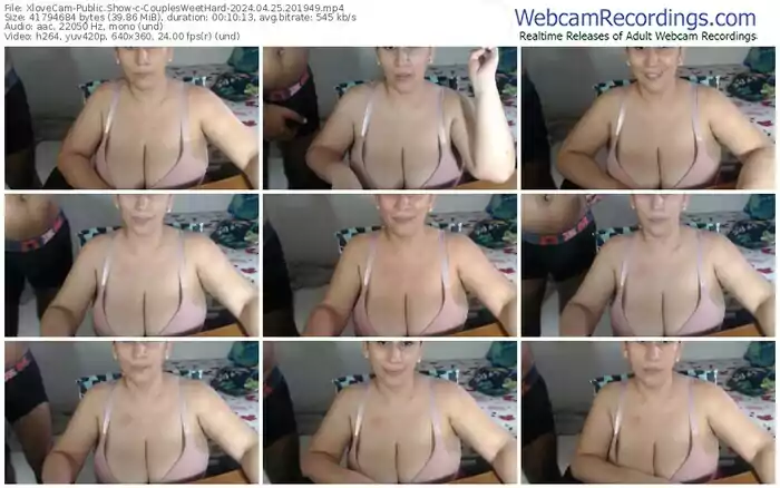 xlovecam-couplesweethard-04-25-2024-20-19-49