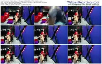 xlovecam-rangarngreiz-04-25-2024-00-01-13