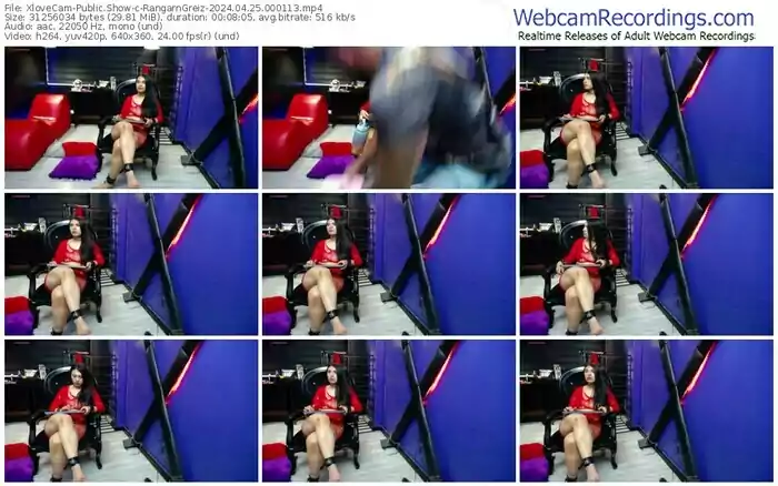 xlovecam-rangarngreiz-04-25-2024-00-01-13