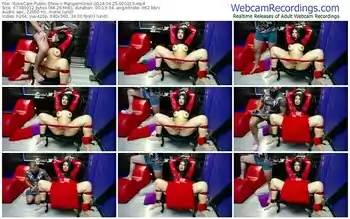 xlovecam-rangarngreiz-04-25-2024-02-02-19