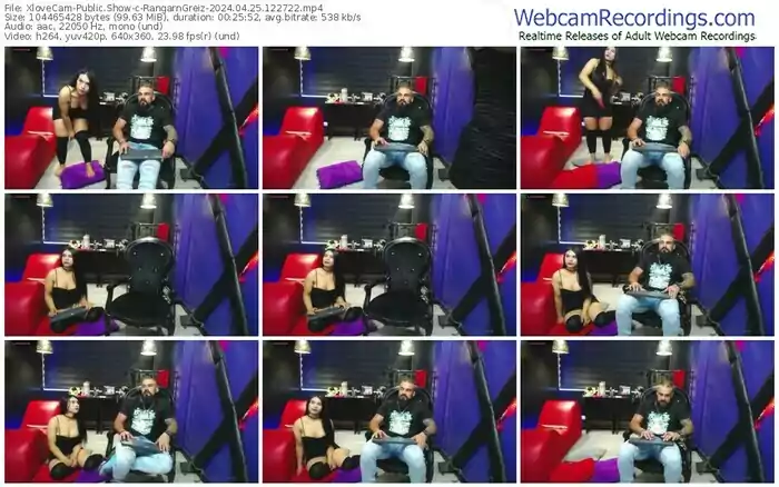 xlovecam-rangarngreiz-04-25-2024-12-27-22