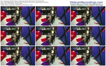 xlovecam-rangarngreiz-04-25-2024-16-22-24