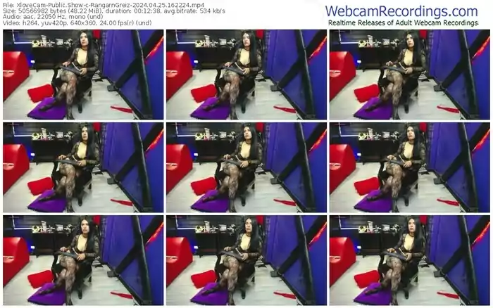 xlovecam-rangarngreiz-04-25-2024-16-22-24