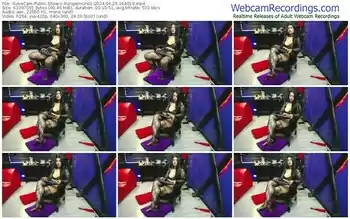 xlovecam-rangarngreiz-04-25-2024-16-40-19