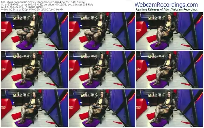 xlovecam-rangarngreiz-04-25-2024-16-40-19