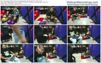 xlovecam-rangarngreiz-04-25-2024-17-03-11