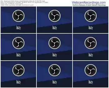 xlovecam-sandrasaenz-04-25-2024-05-37-51