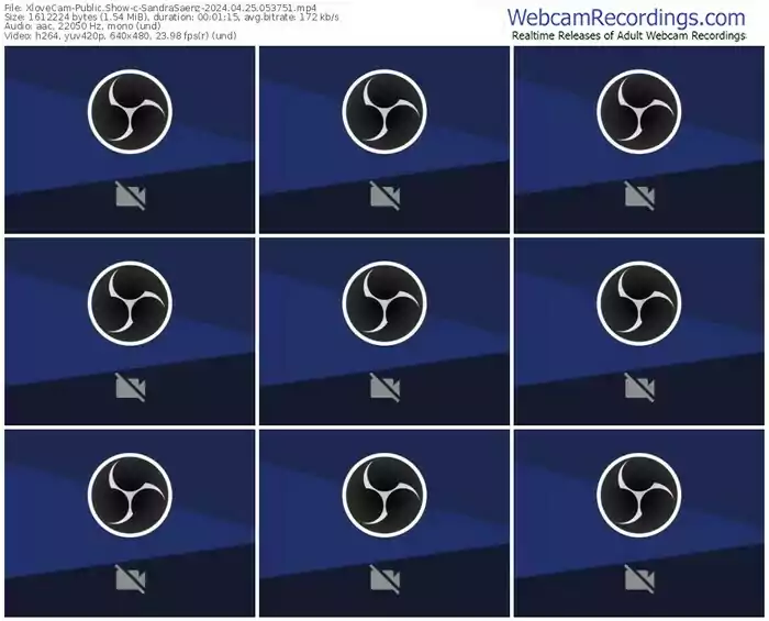 xlovecam-sandrasaenz-04-25-2024-05-37-51