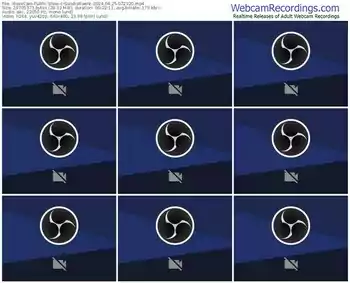 xlovecam-sandrasaenz-04-25-2024-07-23-20