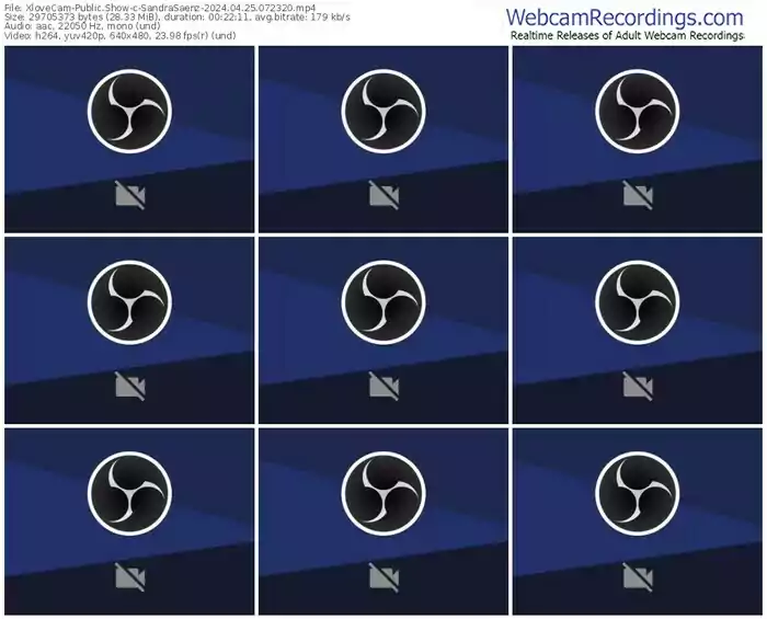 xlovecam-sandrasaenz-04-25-2024-07-23-20