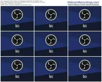 xlovecam-sandrasaenz-04-25-2024-10-48-47