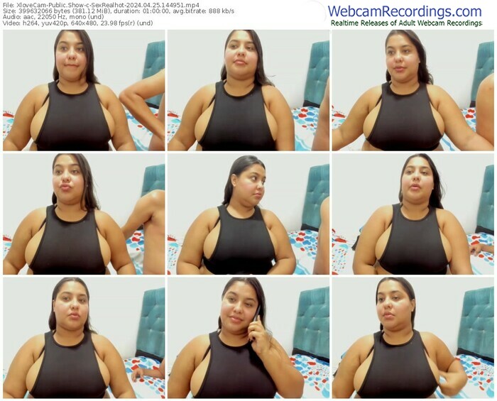 xlovecam-sexrealhot-04-25-2024-14-49-51