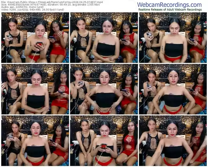 xlovecam-threeladytranscumforyou-04-25-2024-07-48-37