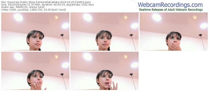 xlovecam-antonelladamata-04-25-2024-03-46-53