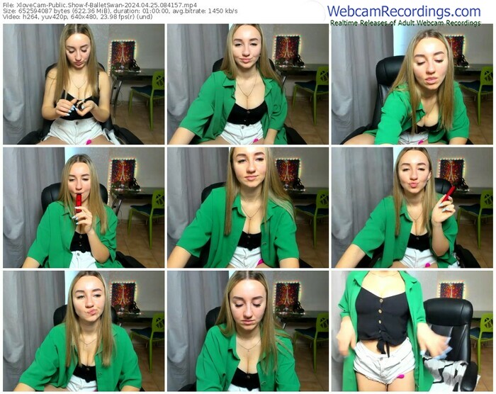 xlovecam-balletswan-04-25-2024-08-41-57