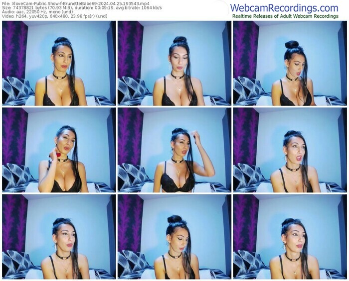 xlovecam-brunettebabe69-04-25-2024-19-35-43