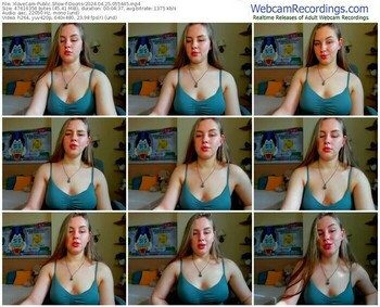 xlovecam-dooris-04-25-2024-05-54-45