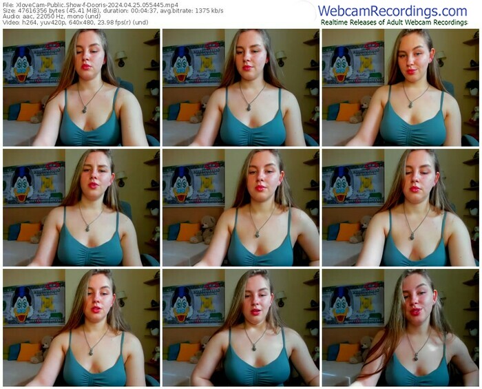 xlovecam-dooris-04-25-2024-05-54-45