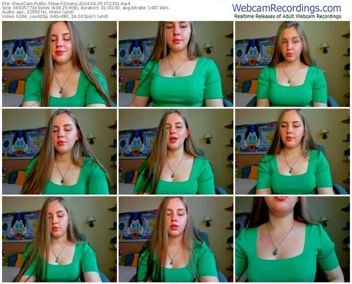 xlovecam-dooris-04-25-2024-07-23-31